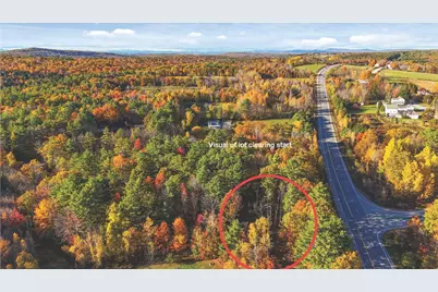 Tbd Abby Lane, New Gloucester, ME 04260 - Photo 4