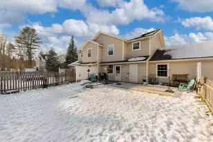 11 Antietam St, Brunswick, ME 04011 - Photo 18