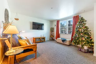 11 Antietam St, Brunswick, ME 04011 - Photo 4