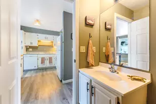 11 Antietam St, Brunswick, ME 04011 - Photo 10