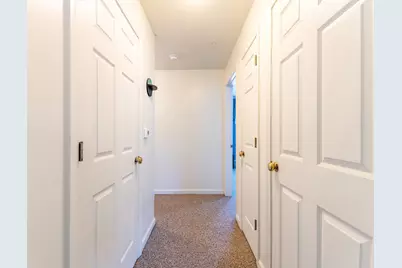 11 Antietam Street #A, Brunswick, ME 04011 - Photo 12