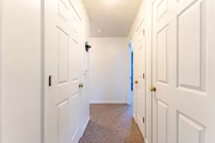 11 Antietam St, Brunswick, ME 04011 - Photo 12