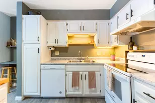 11 Antietam St, Brunswick, ME 04011 - Photo 6