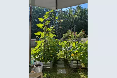 11 Antietam Street #A, Brunswick, ME 04011 - Photo 24