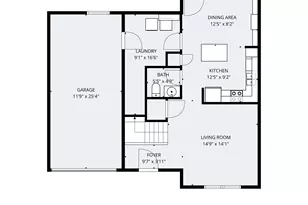 11 Antietam St, Brunswick, ME 04011 - Photo 22