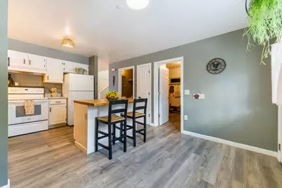 11 Antietam Street #A, Brunswick, ME 04011 - Photo 6