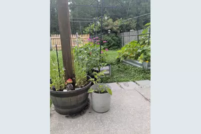 11 Antietam Street #A, Brunswick, ME 04011 - Photo 20