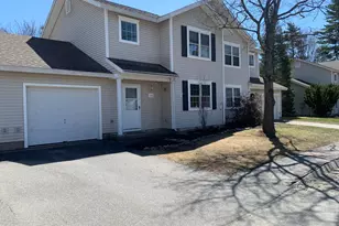 11 Antietam St, Brunswick, ME 04011 - Photo 1