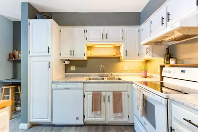 11 Antietam Street #A, Brunswick, ME 04011 - Photo 4