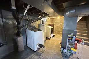 12 Fisher Ave, Brownville, ME 04414 - Photo 32