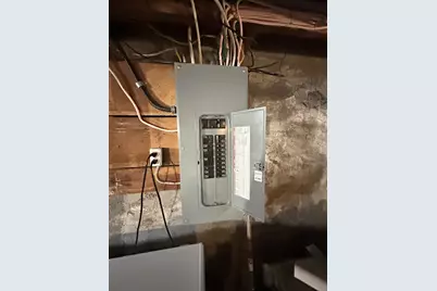 12 Fisher Avenue, Brownville, ME 04414 - Photo 34