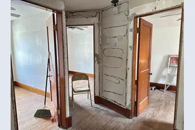 12 Fisher Avenue, Brownville, ME 04414 - Photo 20