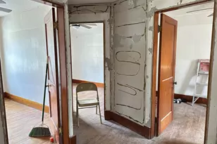 12 Fisher Ave, Brownville, ME 04414 - Photo 20