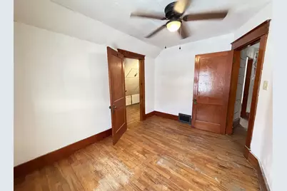 12 Fisher Avenue, Brownville, ME 04414 - Photo 24