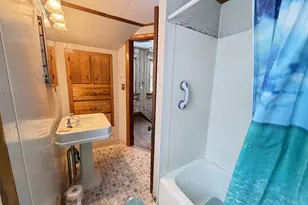 12 Fisher Ave, Brownville, ME 04414 - Photo 18