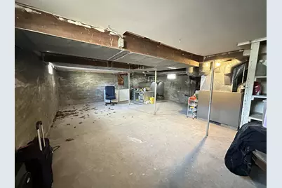 12 Fisher Avenue, Brownville, ME 04414 - Photo 30