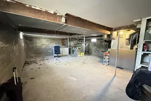 12 Fisher Ave, Brownville, ME 04414 - Photo 30