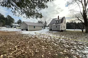 12 Fisher Ave, Brownville, ME 04414 - Photo 38