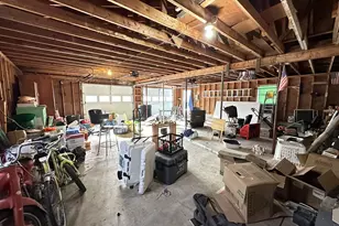 12 Fisher Ave, Brownville, ME 04414 - Photo 36