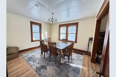 12 Fisher Avenue, Brownville, ME 04414 - Photo 6