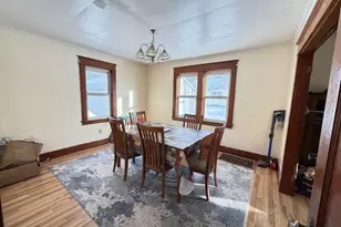12 Fisher Ave, Brownville, ME 04414 - Photo 6