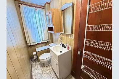 12 Fisher Avenue, Brownville, ME 04414 - Photo 14