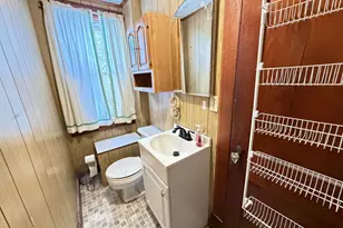 12 Fisher Ave, Brownville, ME 04414 - Photo 14