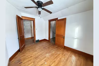 12 Fisher Avenue, Brownville, ME 04414 - Photo 22