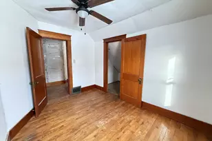 12 Fisher Ave, Brownville, ME 04414 - Photo 22