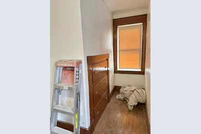 12 Fisher Avenue, Brownville, ME 04414 - Photo 26