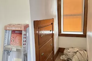 12 Fisher Ave, Brownville, ME 04414 - Photo 26