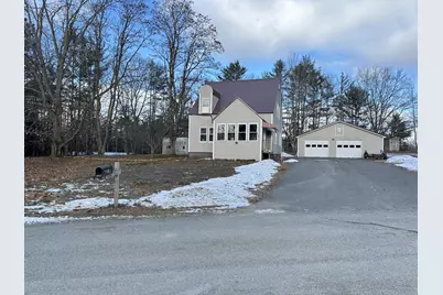 12 Fisher Avenue, Brownville, ME 04414 - Photo 2