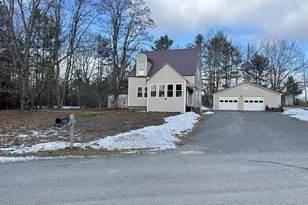 12 Fisher Ave, Brownville, ME 04414 - Photo 2