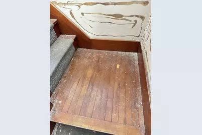 12 Fisher Avenue, Brownville, ME 04414 - Photo 16