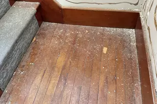 12 Fisher Ave, Brownville, ME 04414 - Photo 16