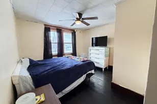 12 Fisher Ave, Brownville, ME 04414 - Photo 12