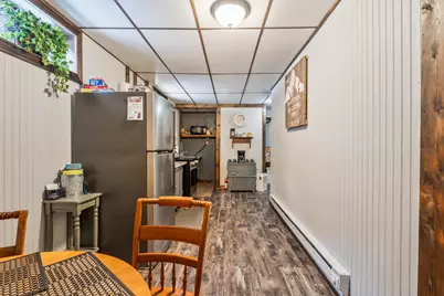 1480 Arnold Trail, Eustis, ME 04936 - Photo 26