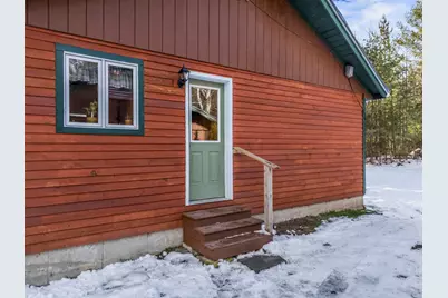 1480 Arnold Trail, Eustis, ME 04936 - Photo 2