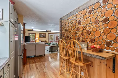 1480 Arnold Trail, Eustis, ME 04936 - Photo 8