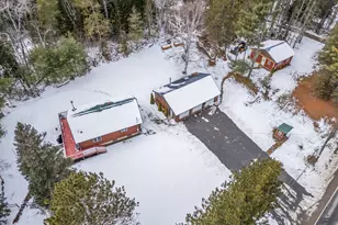 1480 Arnold Trail, Eustis, ME 04936 - Photo 48