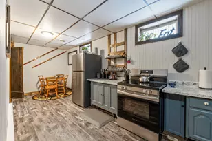 1480 Arnold Trail, Eustis, ME 04936 - Photo 28