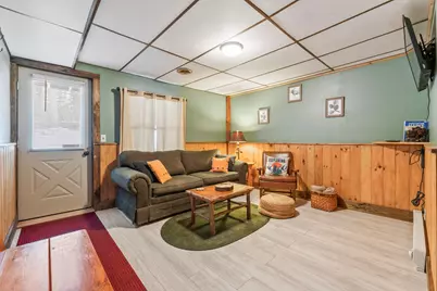 1480 Arnold Trail, Eustis, ME 04936 - Photo 30