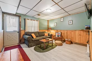 1480 Arnold Trail, Eustis, ME 04936 - Photo 30