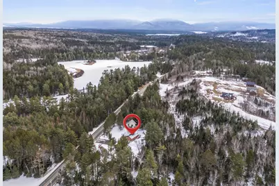 1480 Arnold Trail, Eustis, ME 04936 - Photo 50