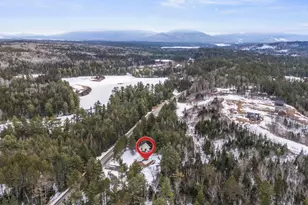 1480 Arnold Trail, Eustis, ME 04936 - Photo 50