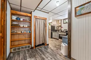 1480 Arnold Trail, Eustis, ME 04936 - Photo 34