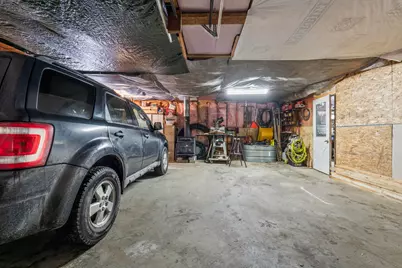 1480 Arnold Trail, Eustis, ME 04936 - Photo 42