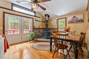 1480 Arnold Trail, Eustis, ME 04936 - Photo 12