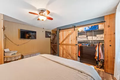 1480 Arnold Trail, Eustis, ME 04936 - Photo 20