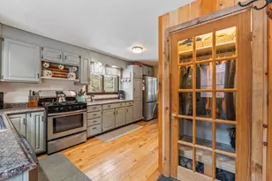 1480 Arnold Trail, Eustis, ME 04936 - Photo 4